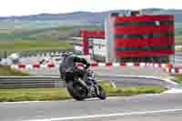 cadwell-no-limits-trackday;cadwell-park;cadwell-park-photographs;cadwell-trackday-photographs;enduro-digital-images;event-digital-images;eventdigitalimages;navarra;no-limits-trackdays;peter-wileman-photography;racing-digital-images;trackday-digital-images;trackday-photos